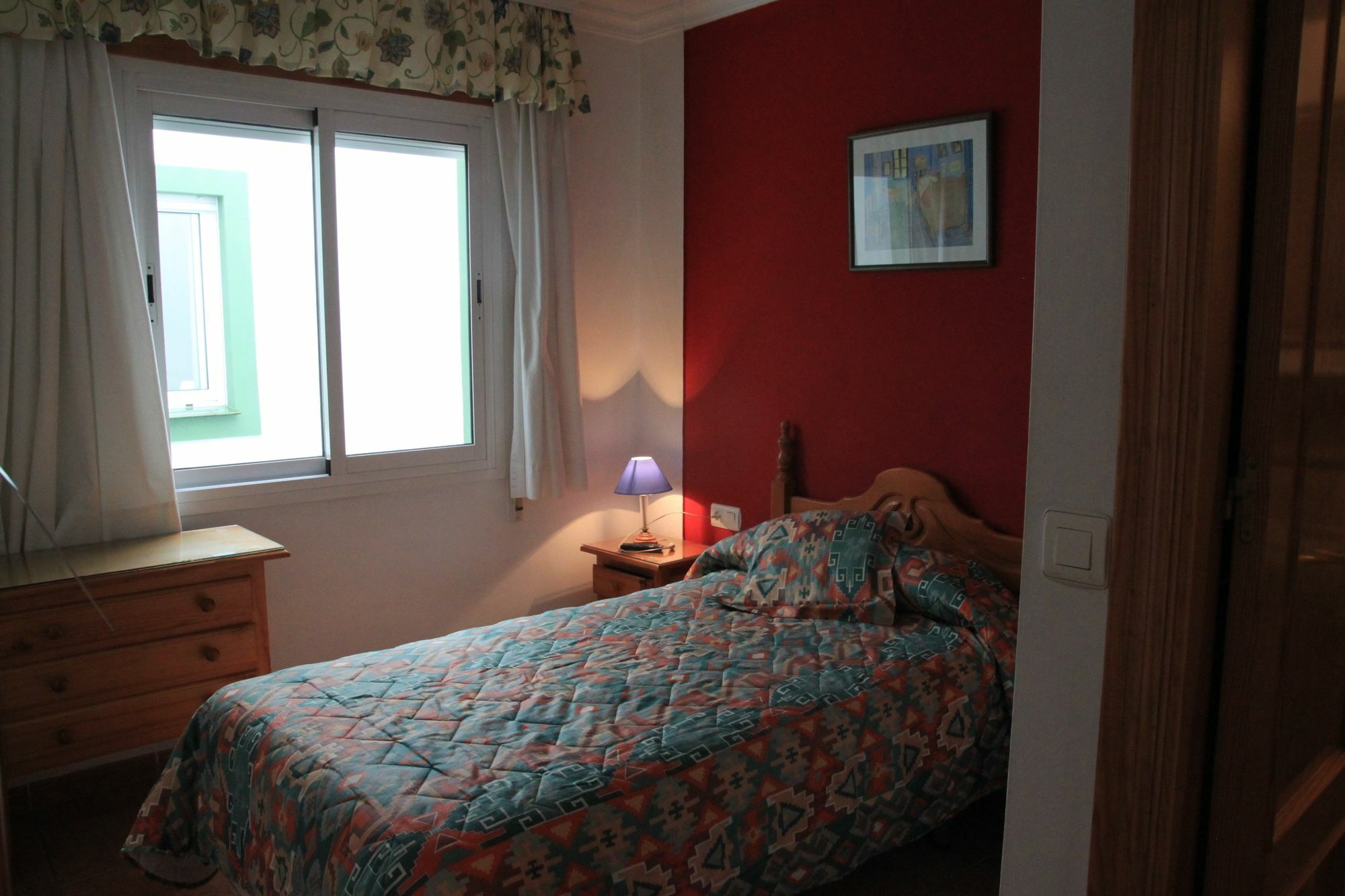 Ana - Adults Recommended Casa de hóspedes Nerja