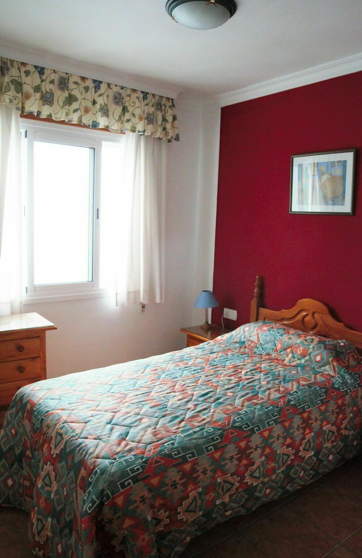 Ana - Adults Recommended Casa de hóspedes 2*