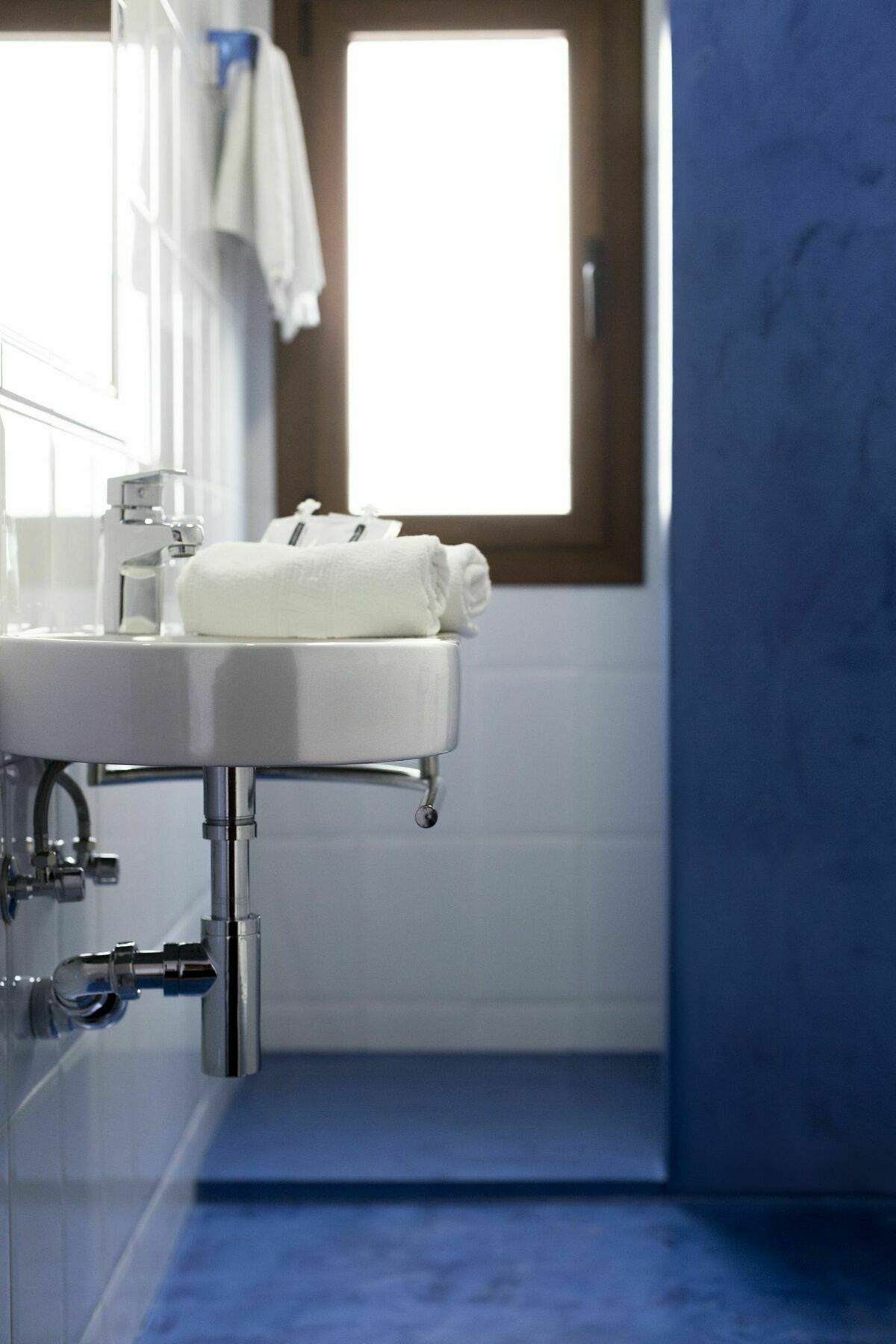 Guest house Alhambra - Adults Only Nerja