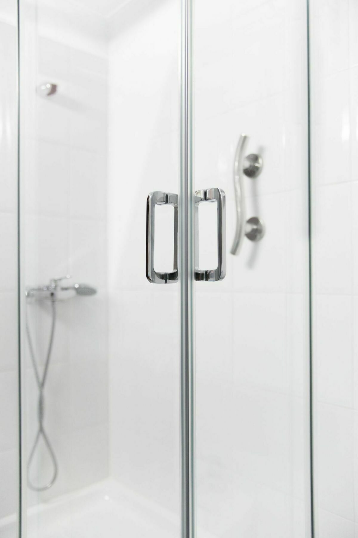 Alhambra - Adults Only Guest house 2*
