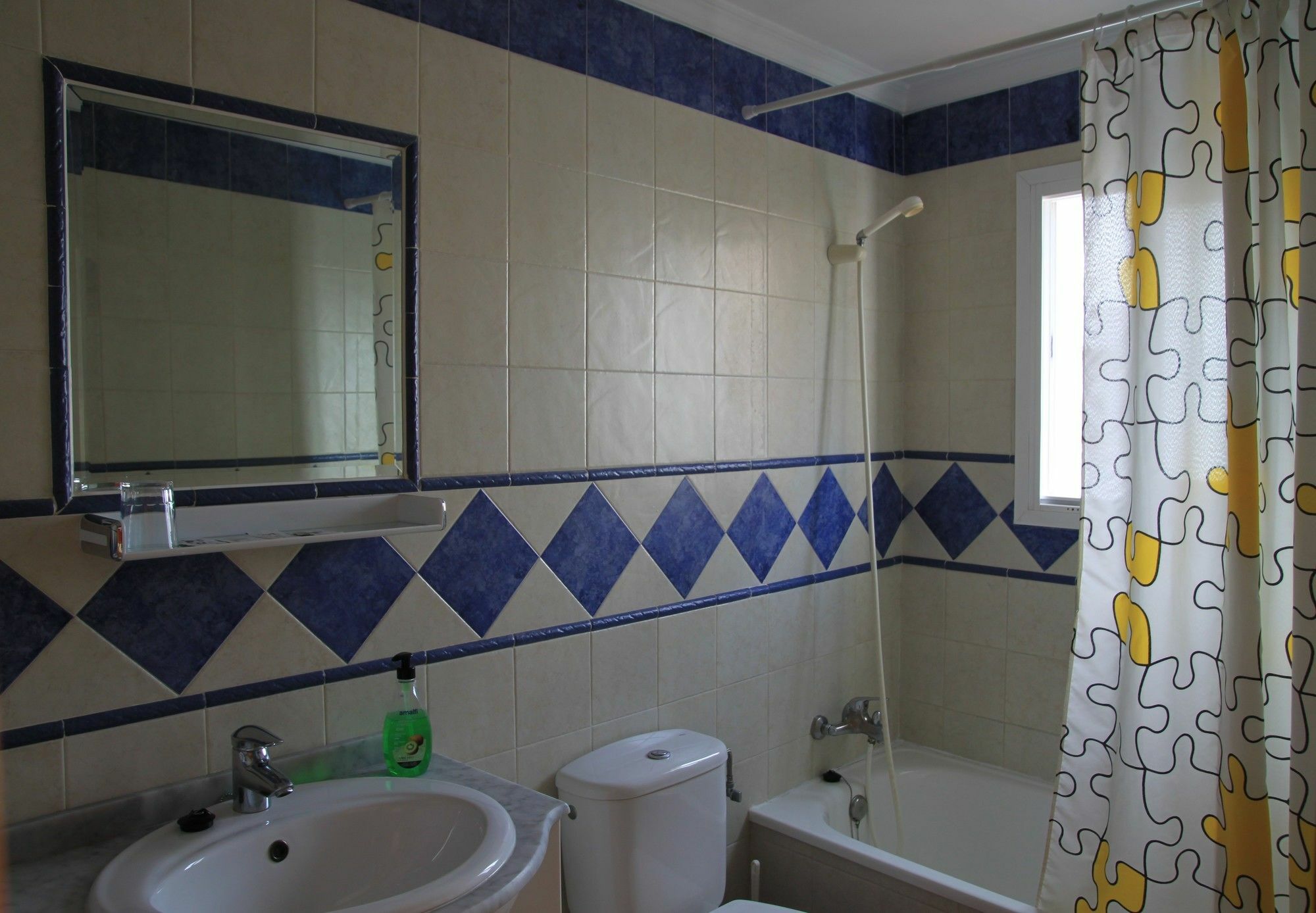 Ana - Adults Recommended Casa de hóspedes 2*