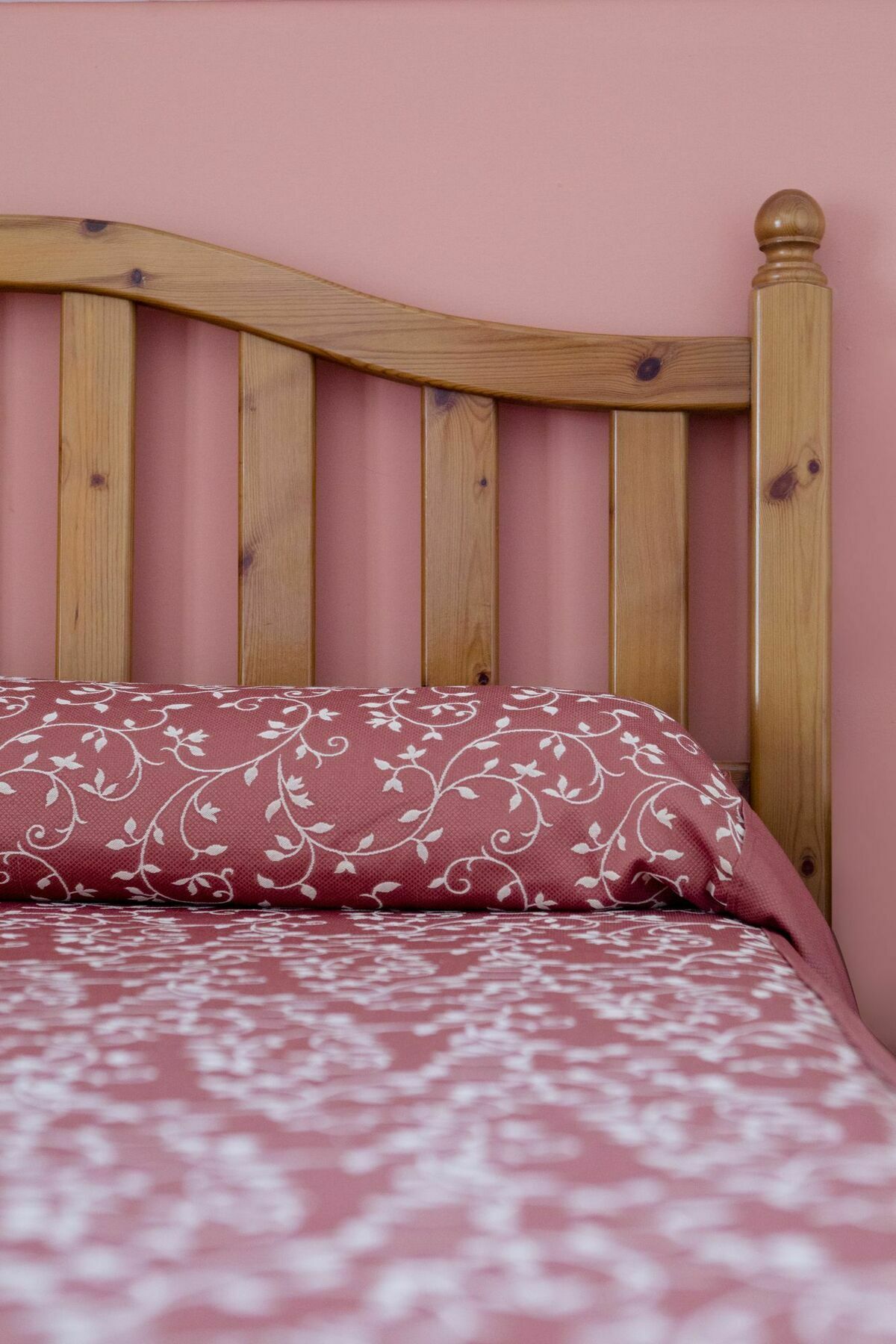 Guest house Alhambra - Adults Only Nerja