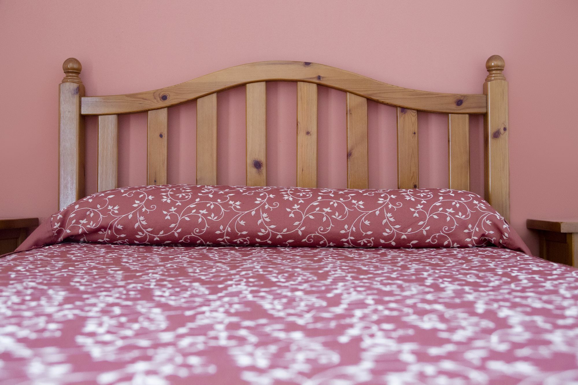 Alhambra - Adults Only Guest house Nerja