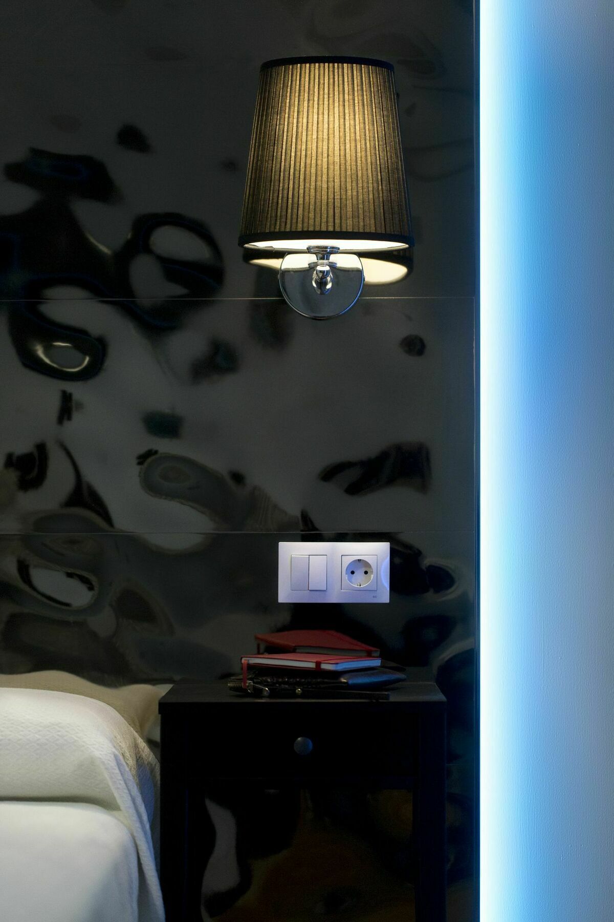 Alhambra - Adults Only Guest house