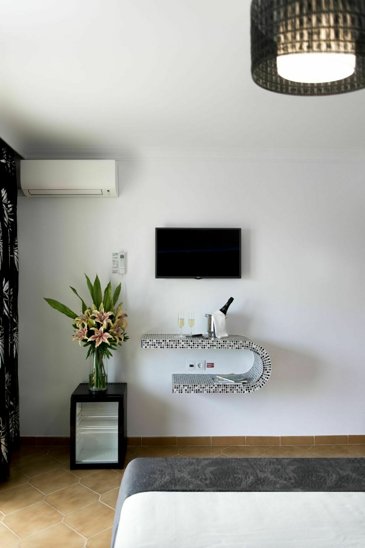 Alhambra - Adults Only Guest house 2*