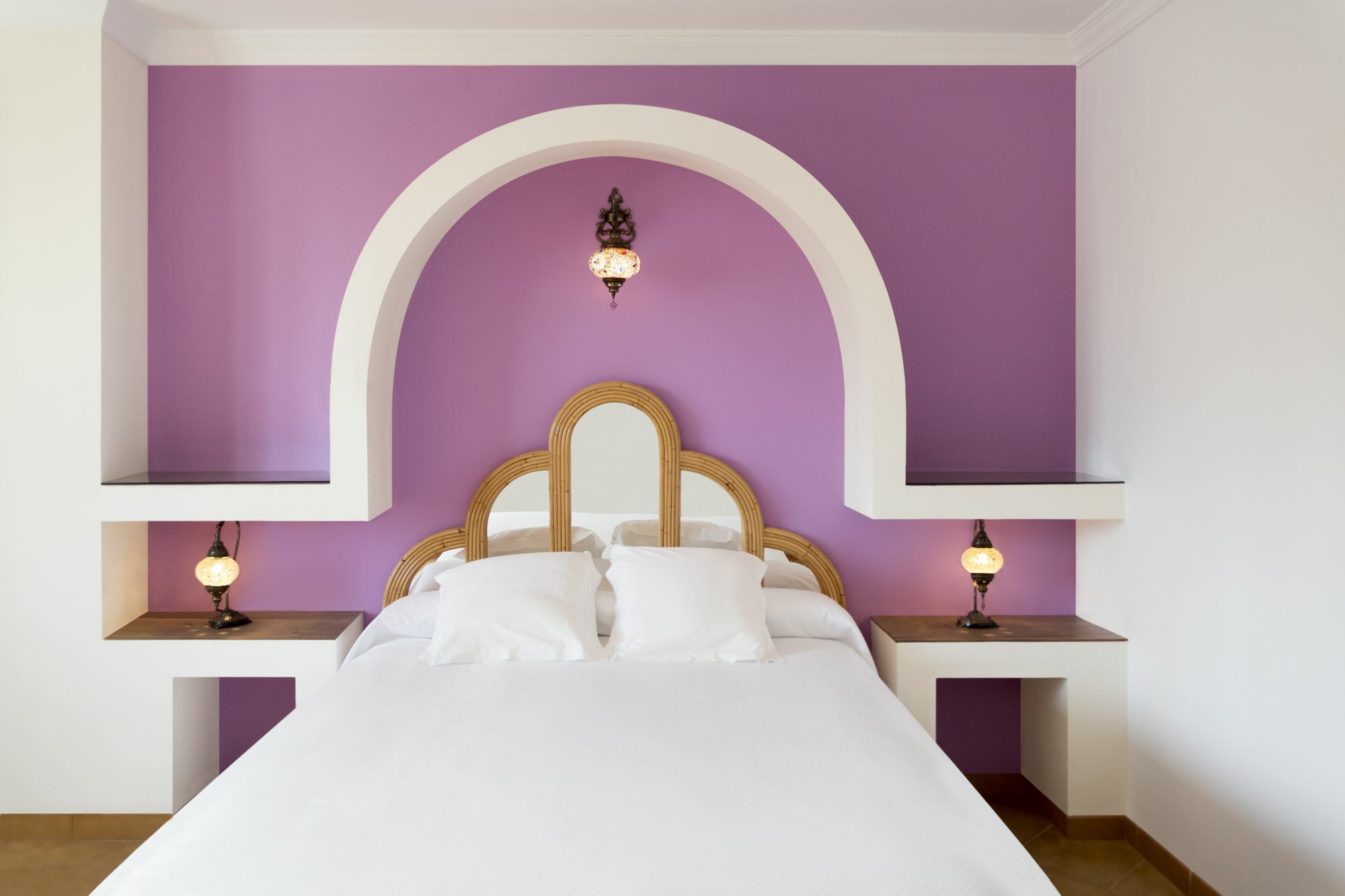 Alhambra - Adults Only Guest house 2*