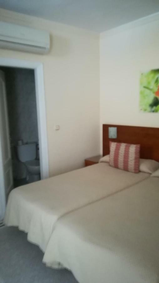 Marazul Nerja