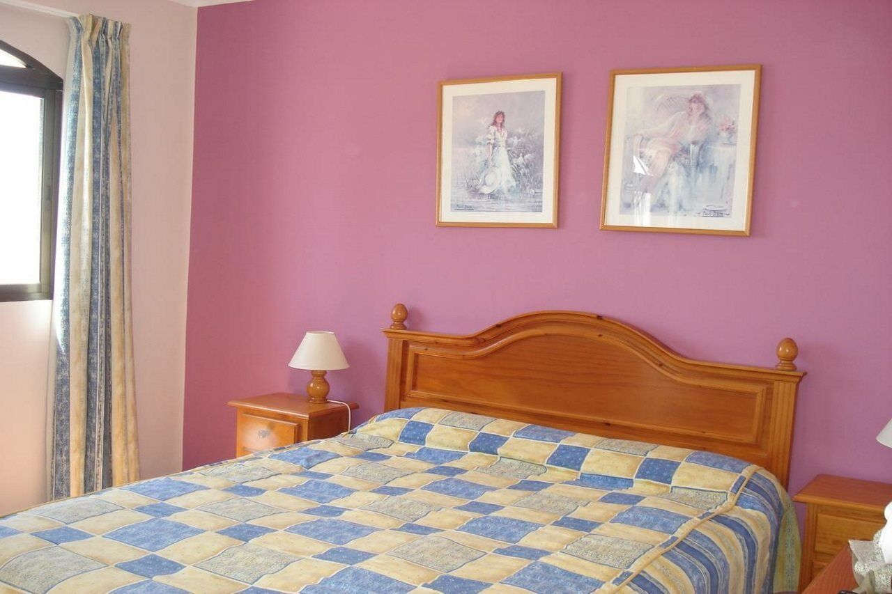 Capistrano Villages Apartment *