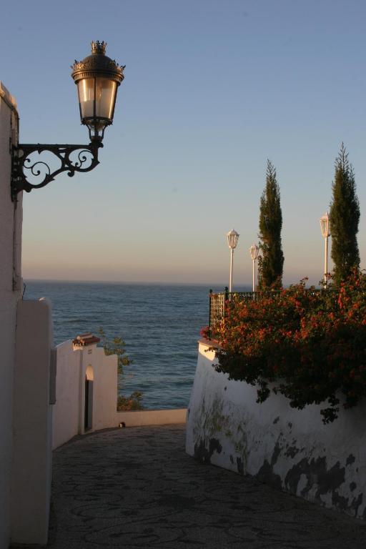 San Miguel Guest house *