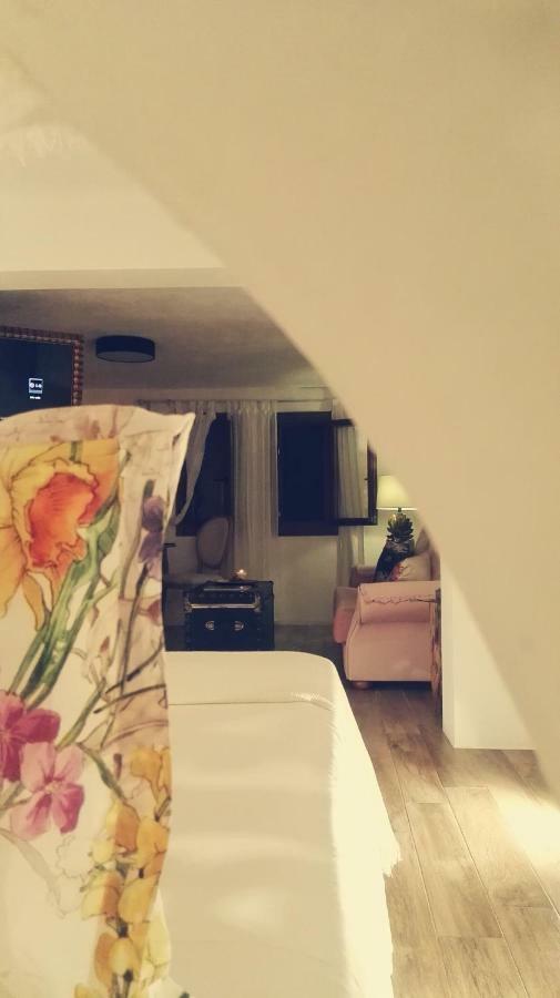 Apartamento Estudio Jazmin Nerja