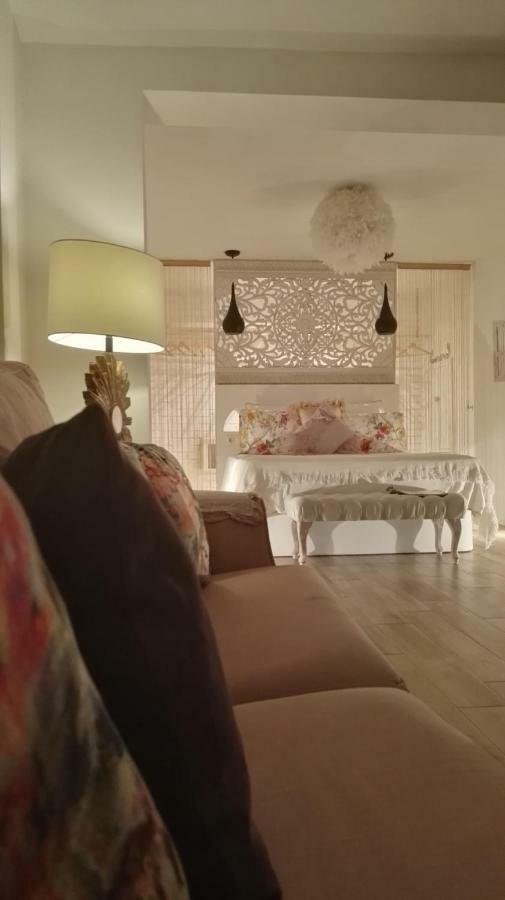 Apartamento Estudio Jazmin Nerja