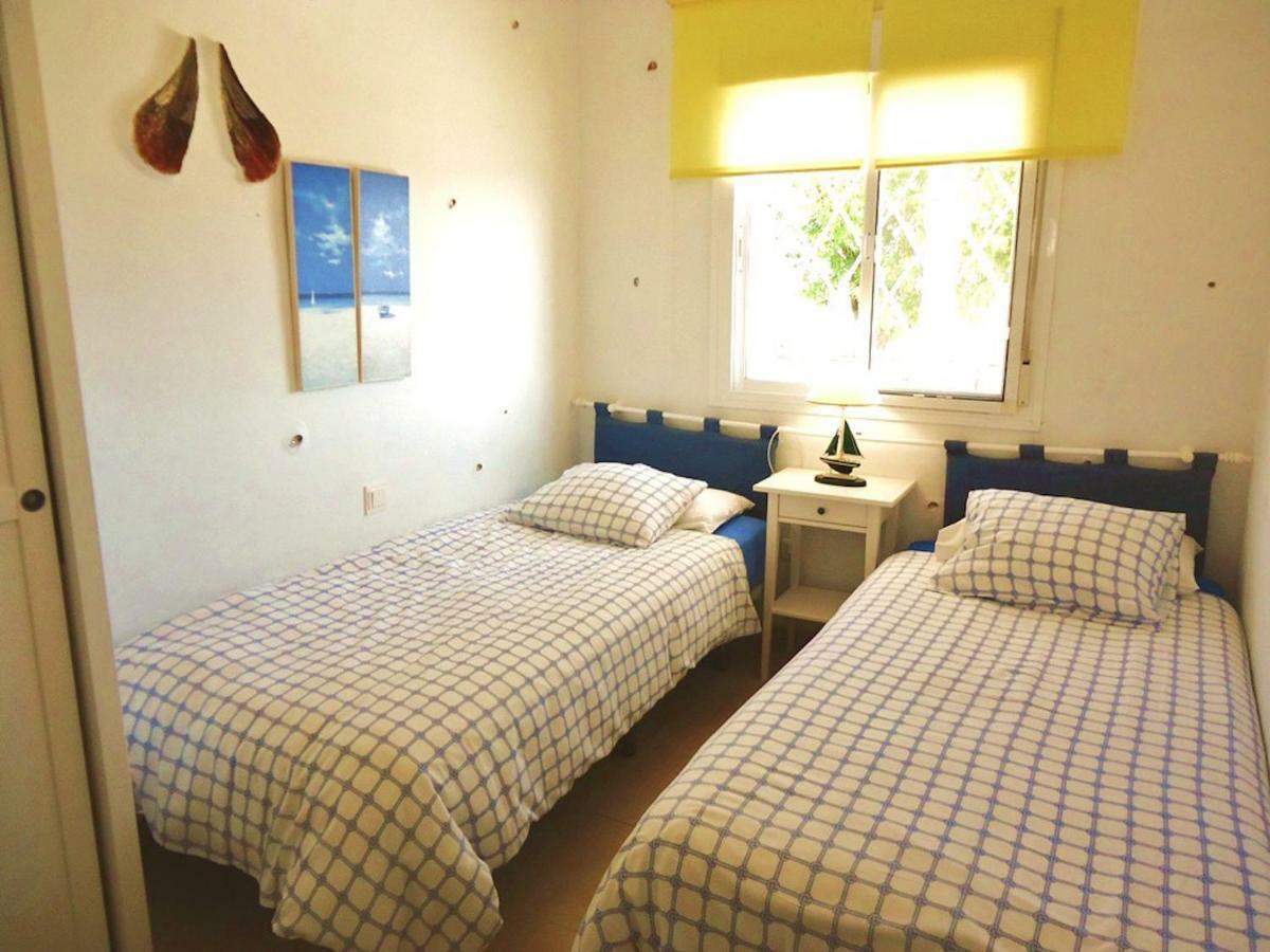 Villa Peperent Mediterraneo *