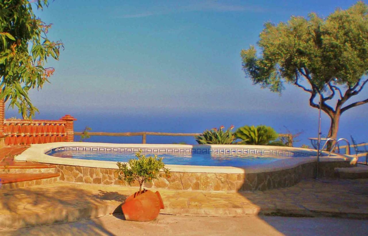 Peperent Mediterraneo