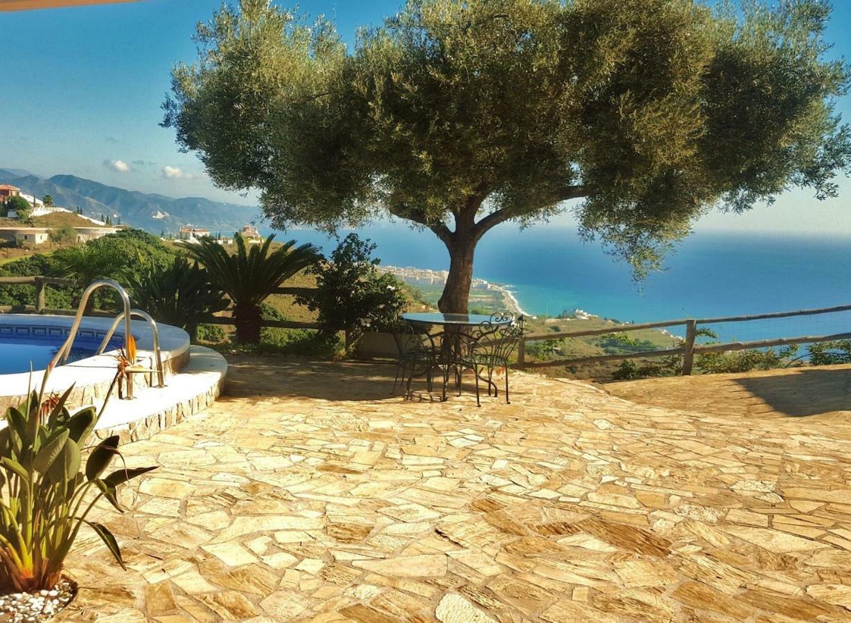 Peperent Mediterraneo