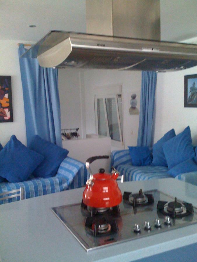 Pousada Opp Beach Nerja, Costa Del Sol. Sleeps 12+