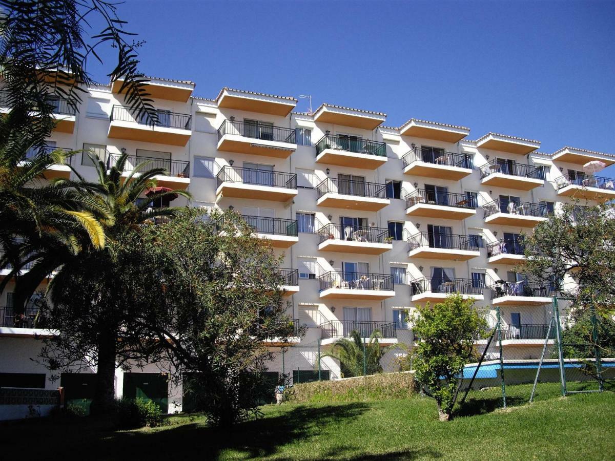 Acapulco * Nerja