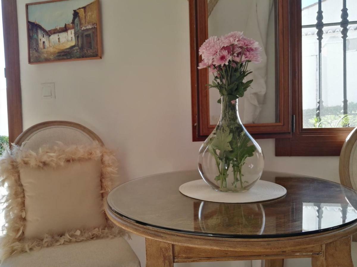 Estudio Jazmin Apartamento