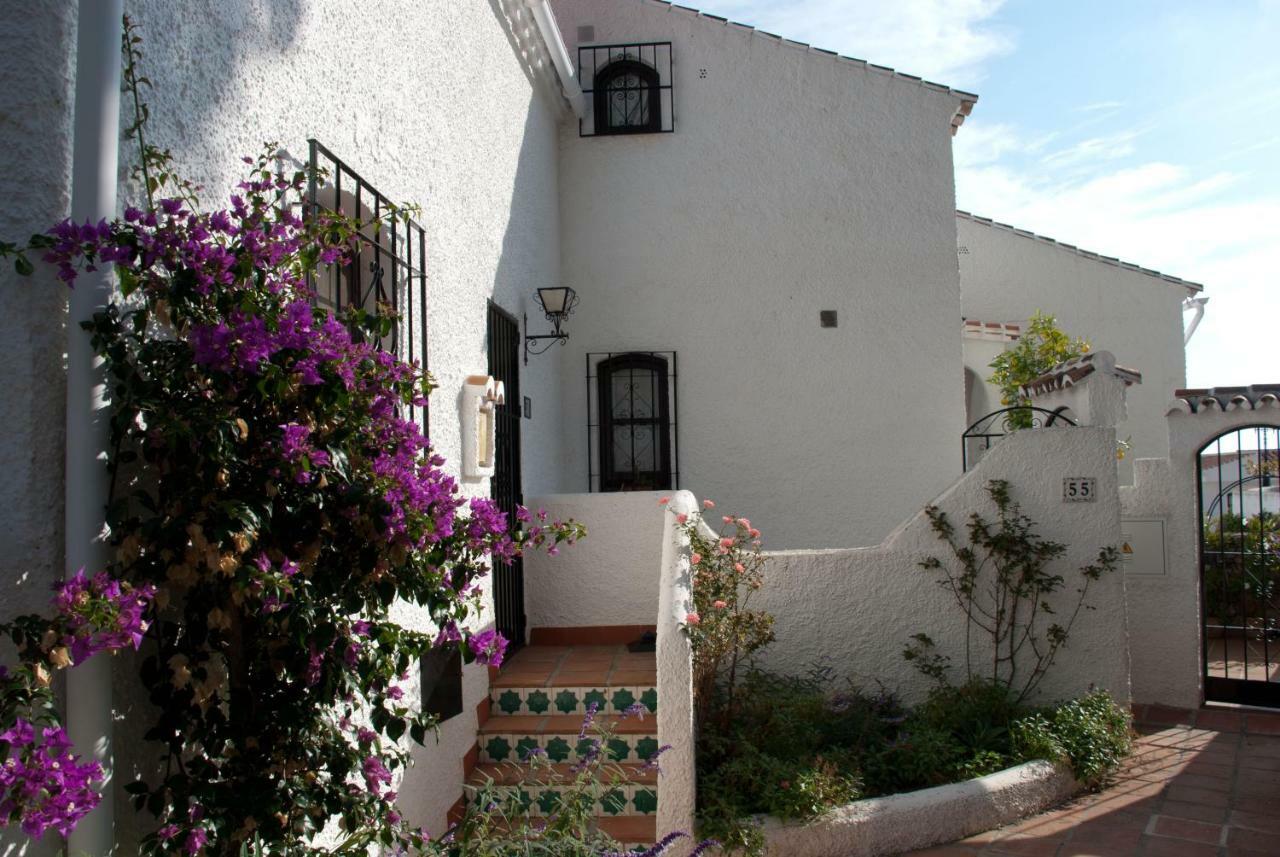 Capistrano Casa de férias