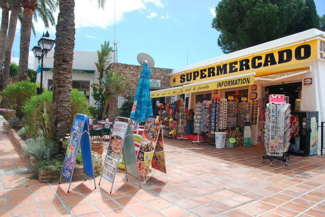 Capistrano Casa de férias *