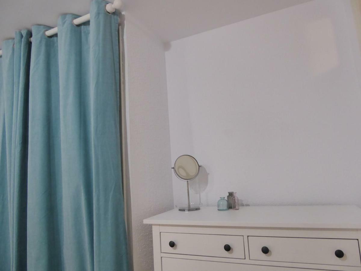 Apartamento Punta Lara Nerja