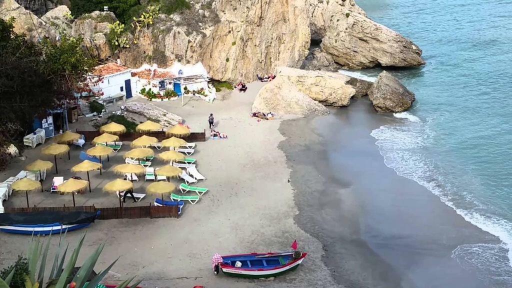 Apartamento Punta Lara