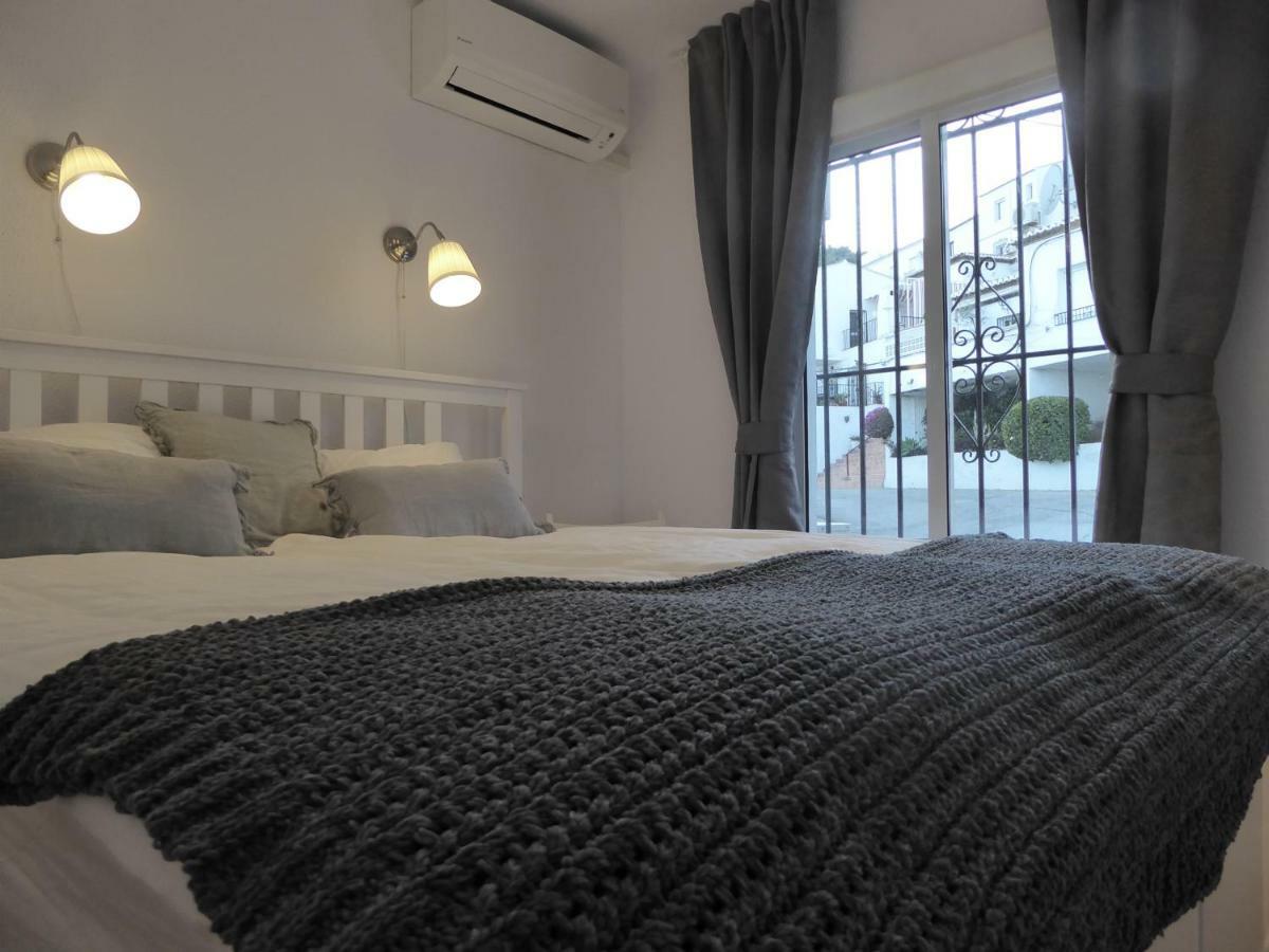 Apartamento Punta Lara