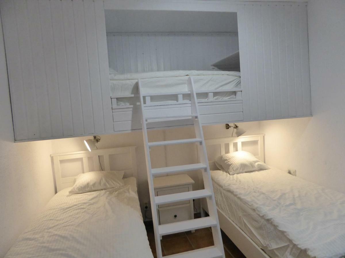 Apartamento Punta Lara Nerja