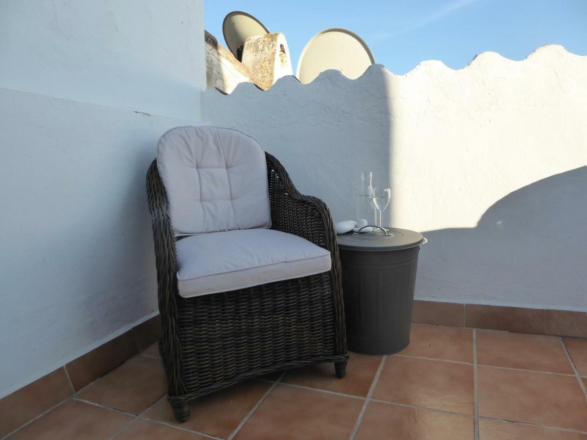 Apartamento Punta Lara