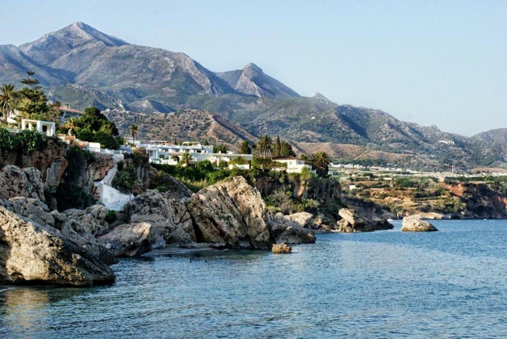 Punta Lara Nerja