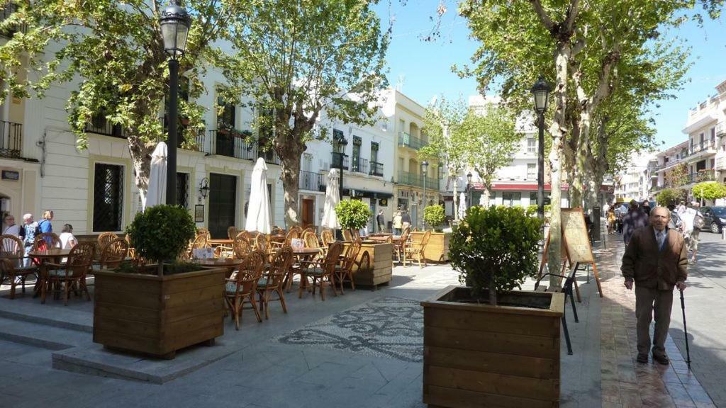 Apartamento Punta Lara
