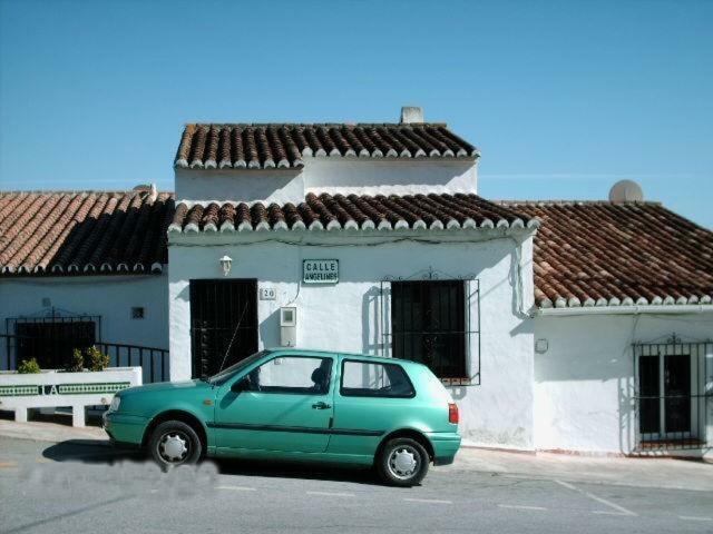 Apartamento Punta Lara