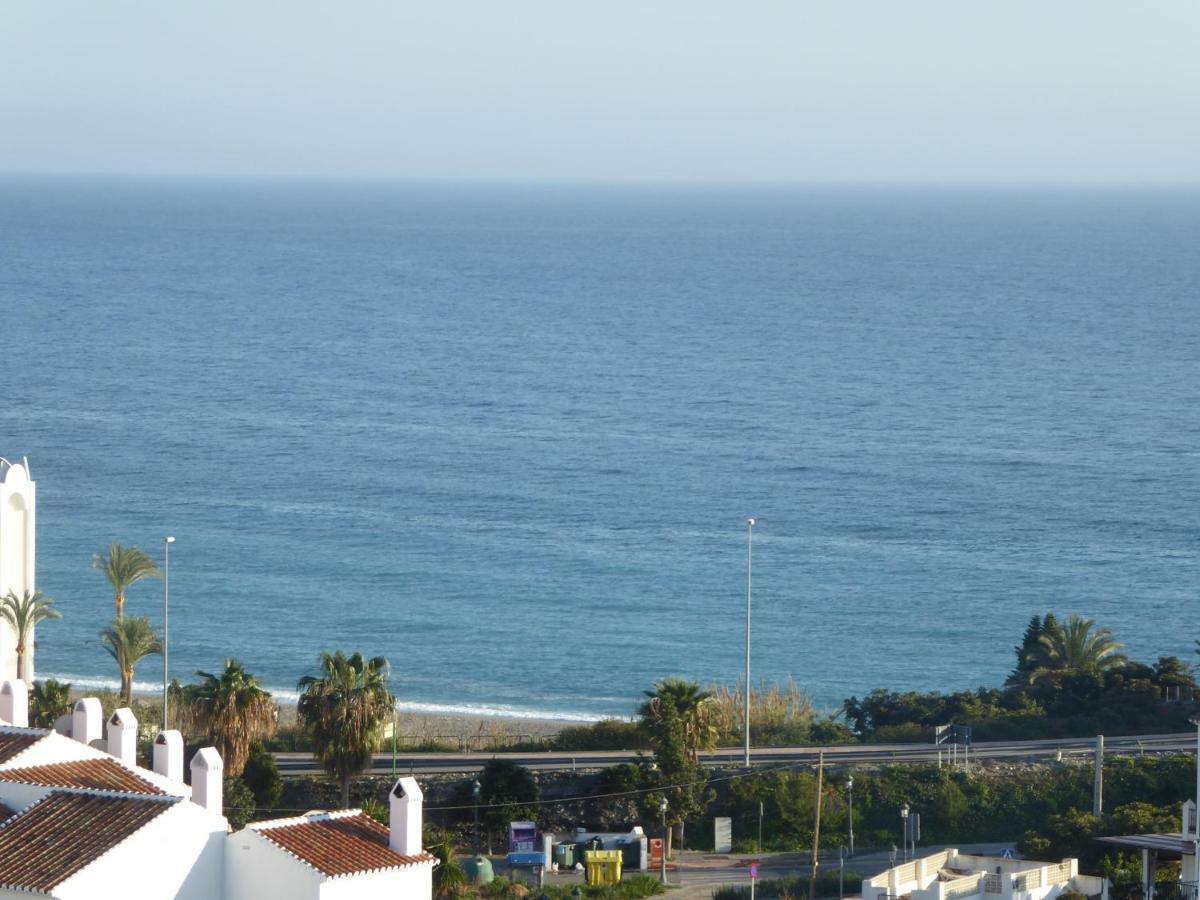 Apartamento Punta Lara *