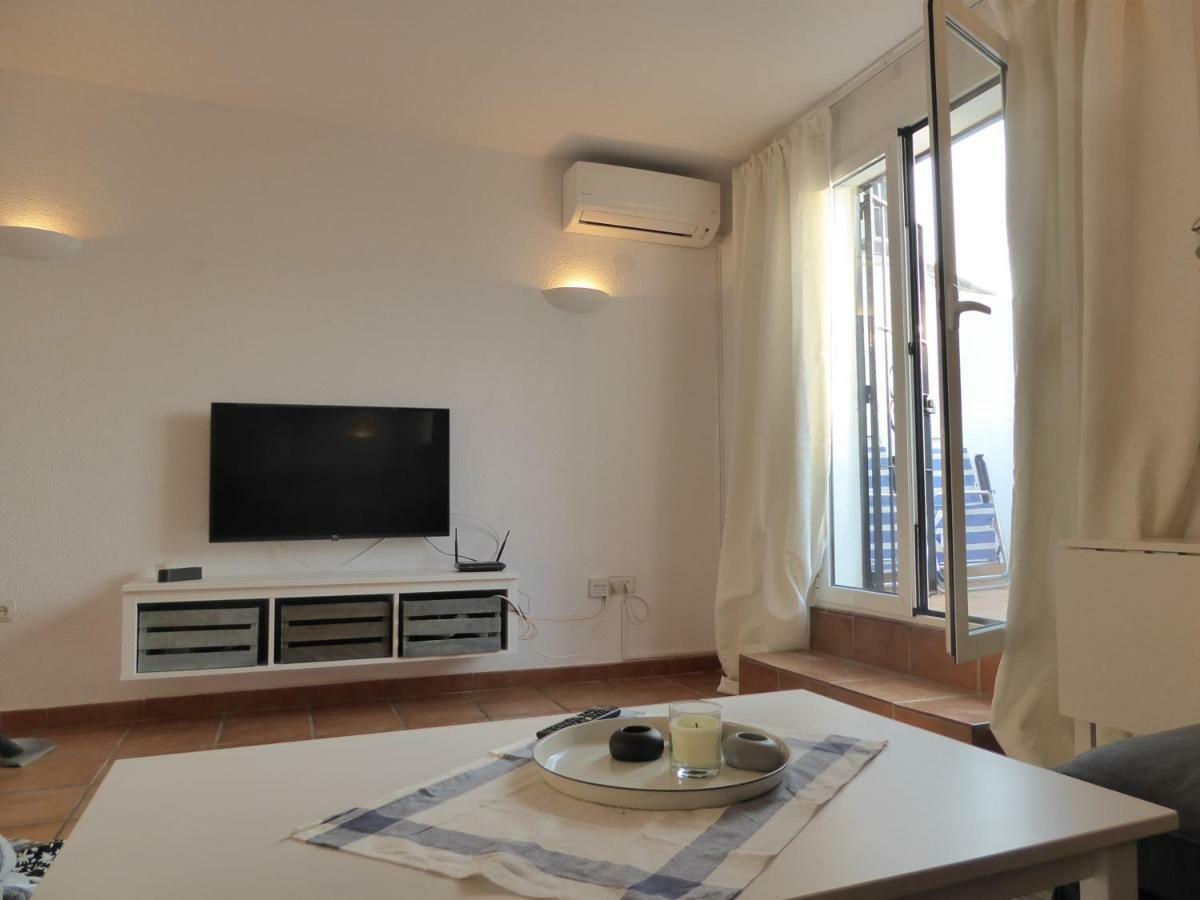 Punta Lara Apartamento