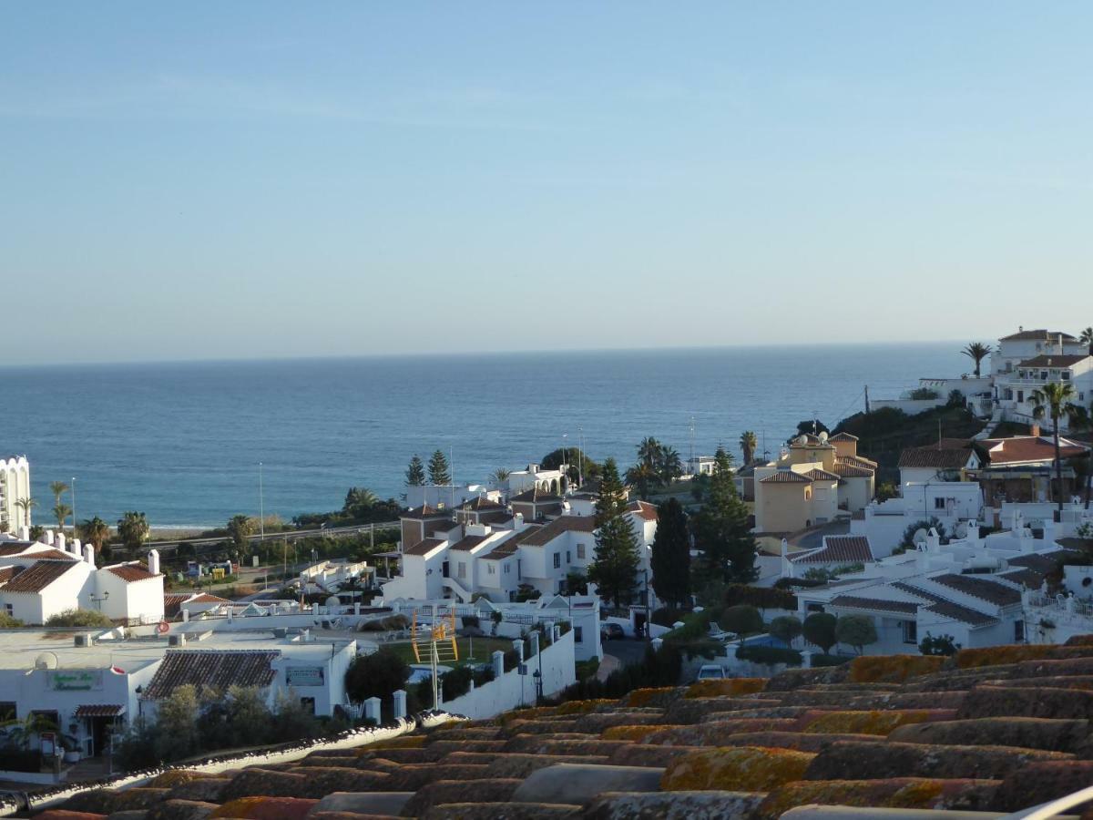 Punta Lara Apartamento *