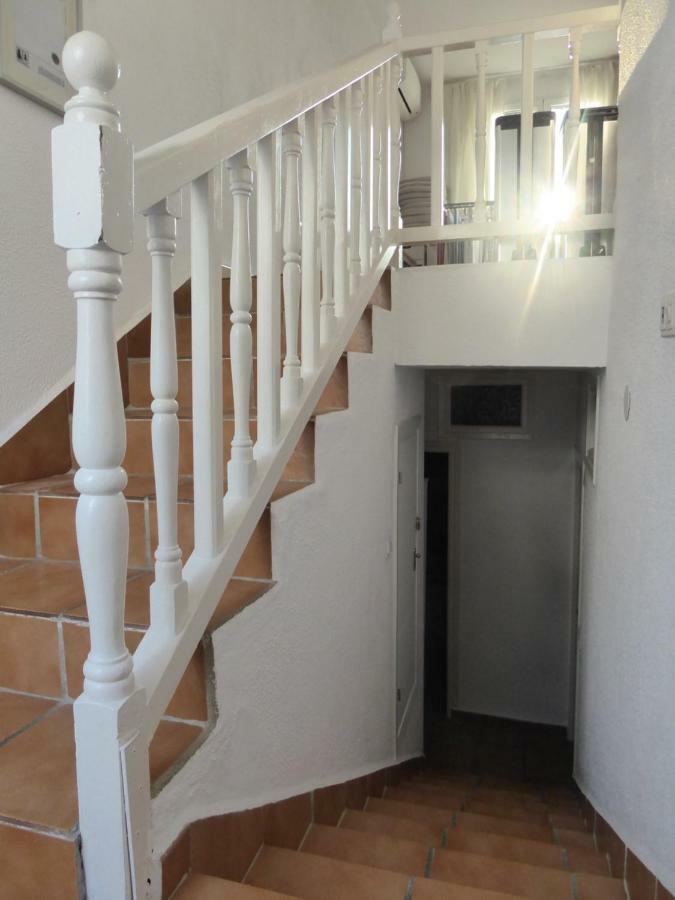 Punta Lara *