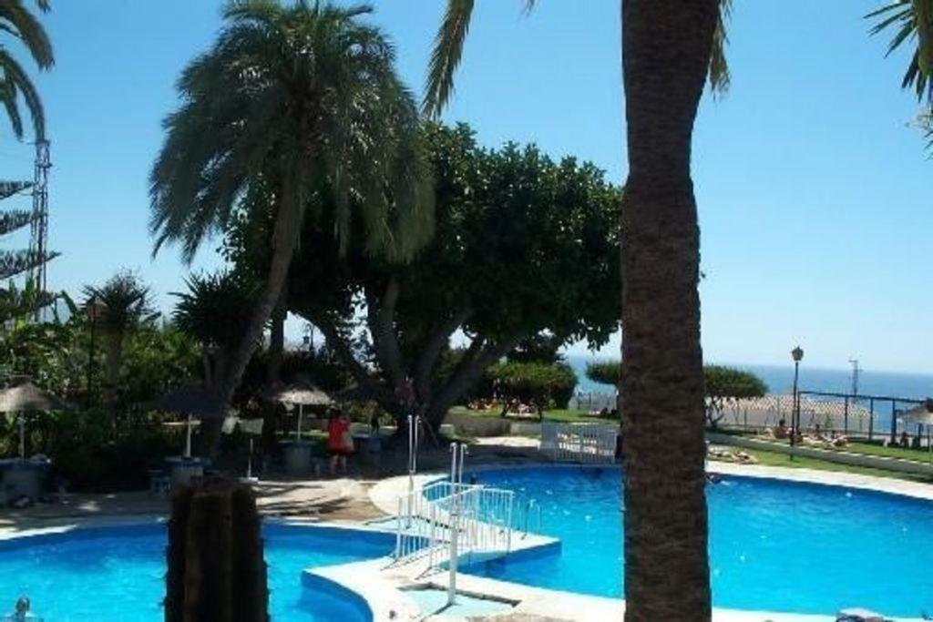 Punta Lara Apartamento
