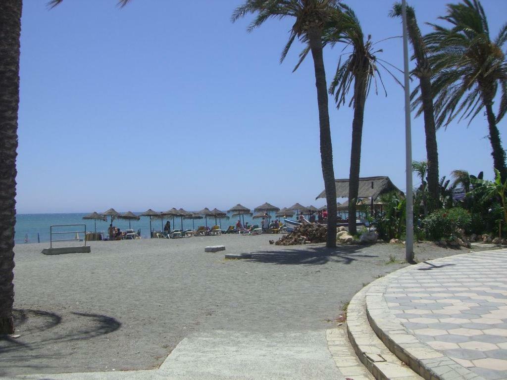 Apartamento Punta Lara *