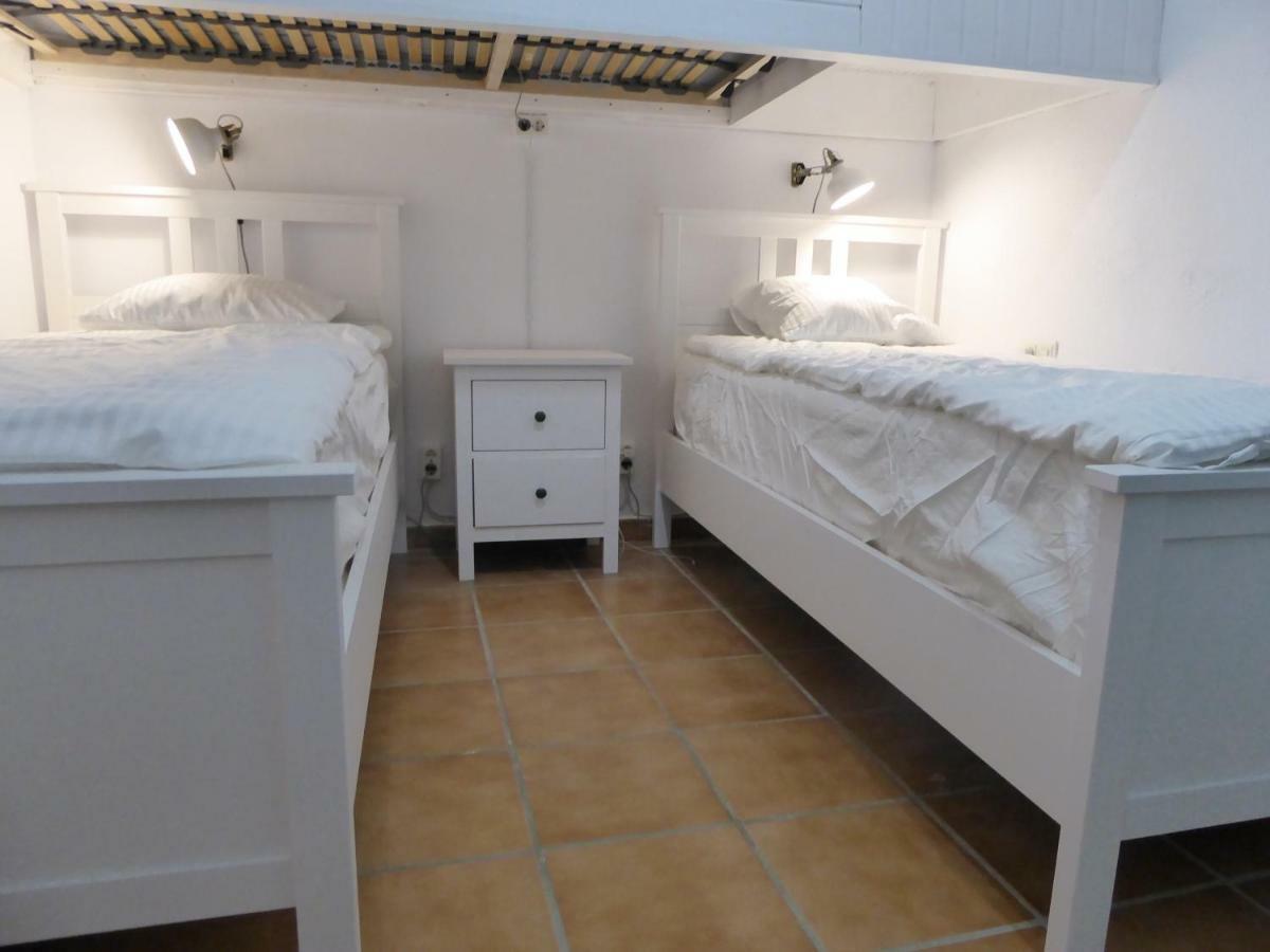 Apartamento Punta Lara *