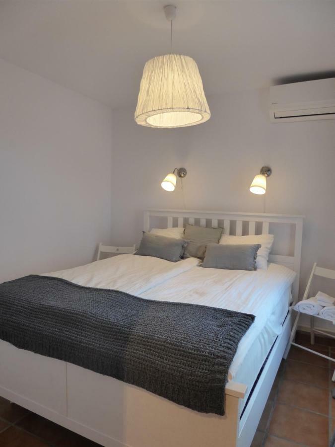 Punta Lara Apartamento