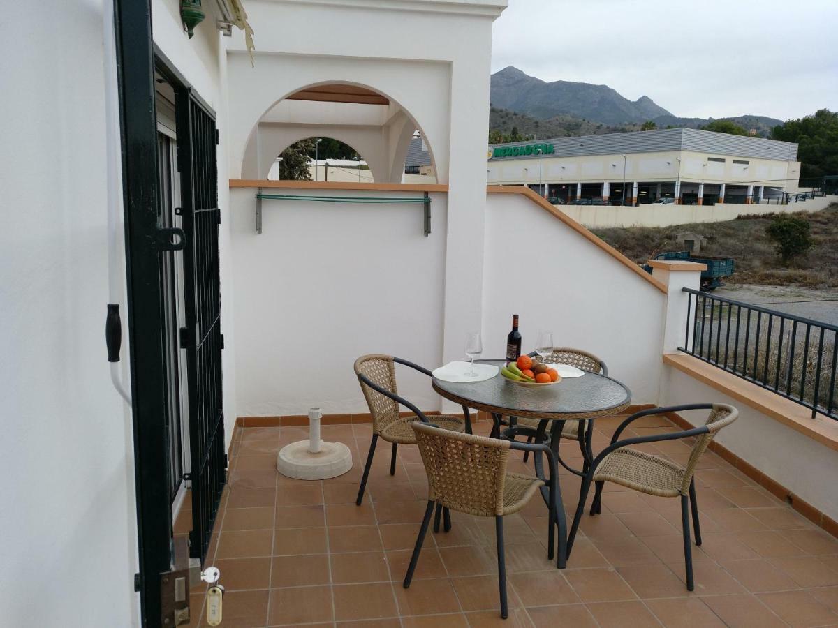 Casa de férias Luna De