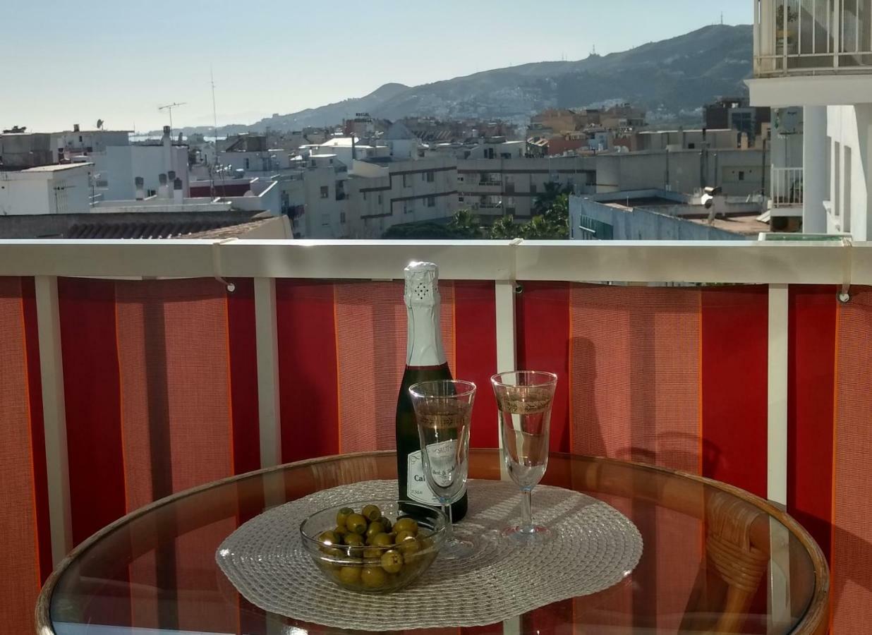Apartamento Casablanca *