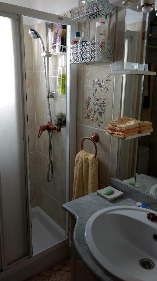 Casablanca Apartamento *