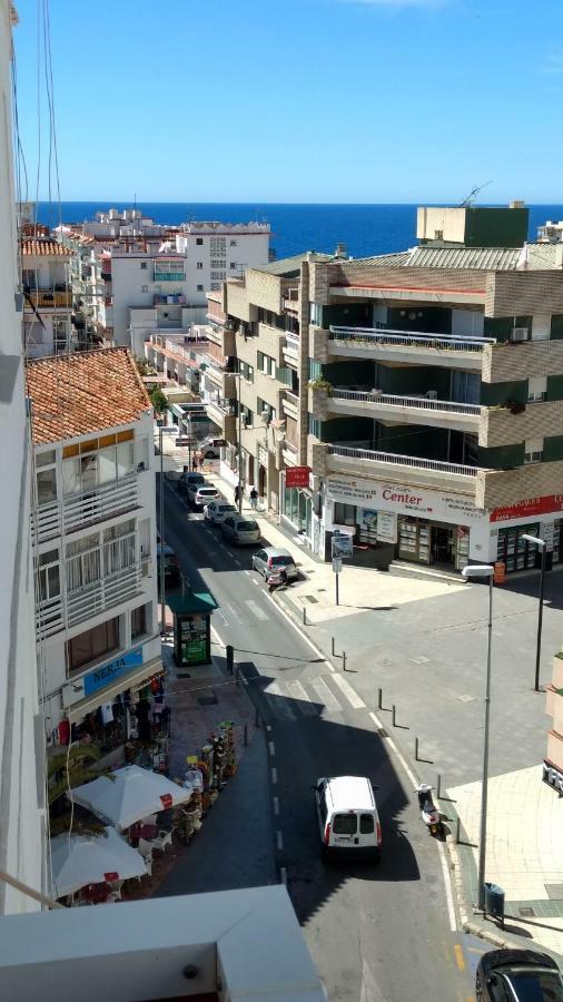 Casablanca Apartamento
