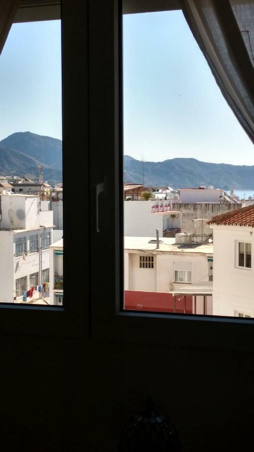 Casablanca Apartamento *