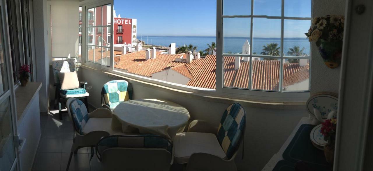 Chaparil Apartamento