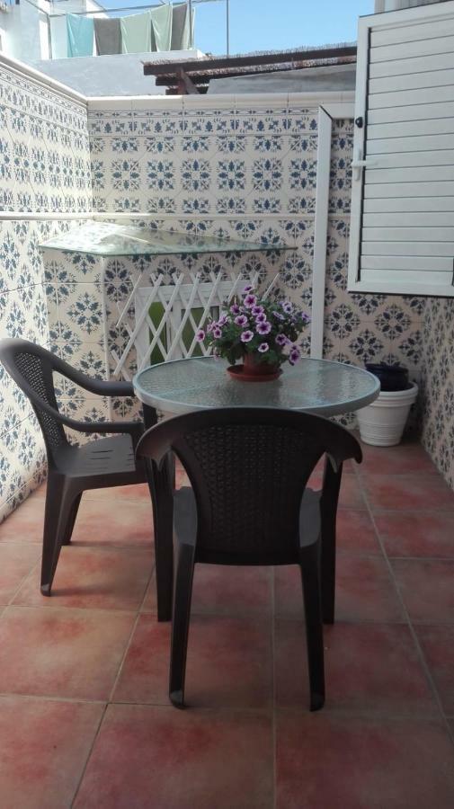 Casa Encantadora Centrica *