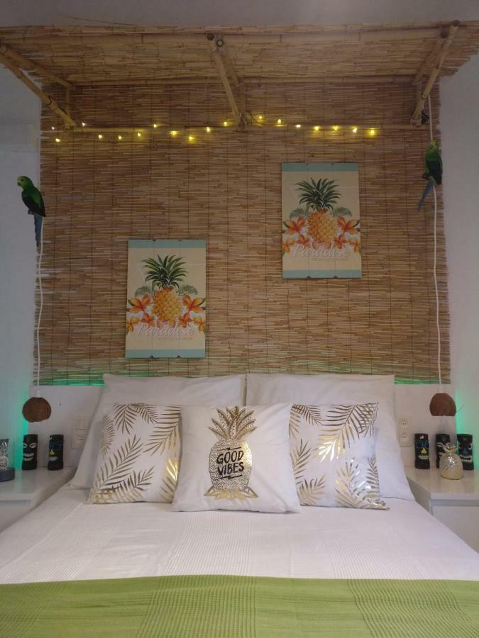 Wonder Guest house