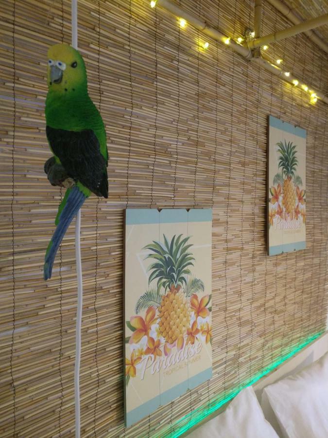 Guest house Wonder Nerja