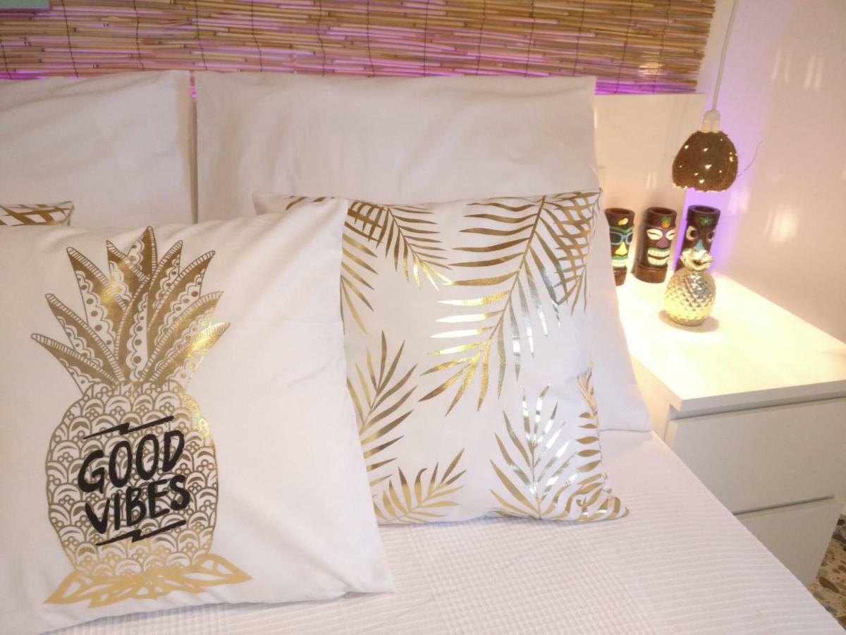 Wonder Guest house