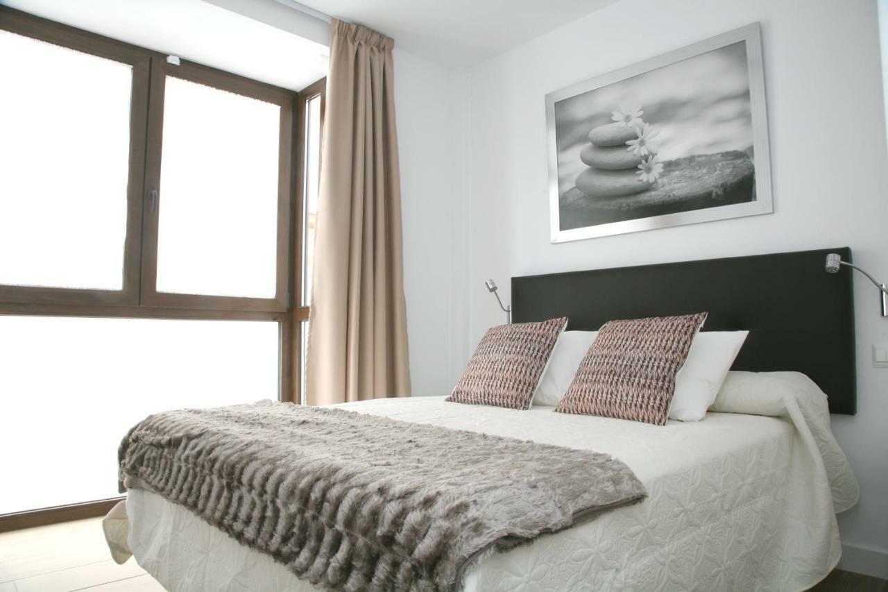 Balcon De - Adults Only Apartment Nerja